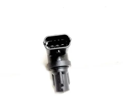 Volvo V70 Camshaft position sensor 8658726