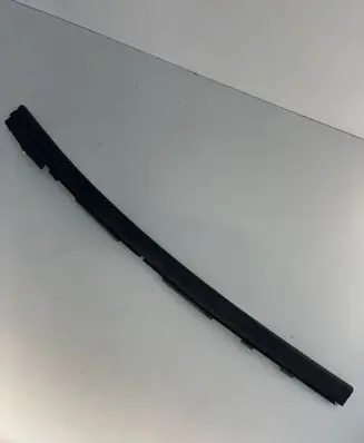 BMW 3 G20 G21 Engine compartment rubber 7419380