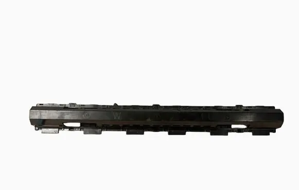 Toyota Hilux VIII Front bumper foam support bar 52601-0K150