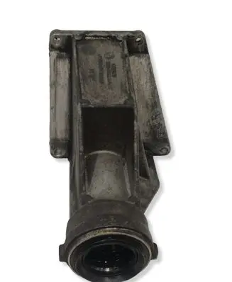 BMW X5 E70 Driveshaft support bearing bracket 7552540