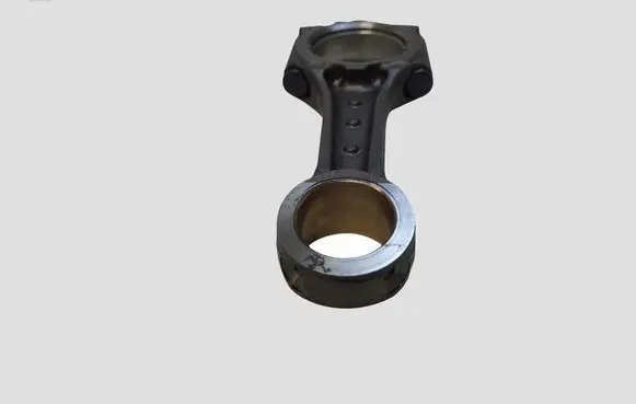 Opel Zafira B Connecting rod/conrod