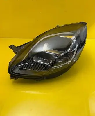 Ford Puma Headlight/headlamp L1TB-13E015-EH
