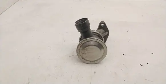 BMW 3 E46 EGR valve 7505993
