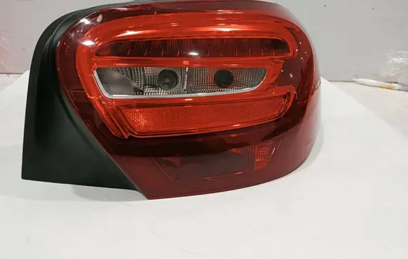 Mercedes-Benz A W176 Rear/tail lights A1769064900 03626000