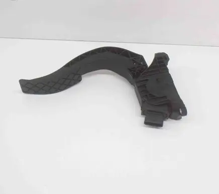 Audi Q7 4M Accelerator throttle pedal 6PV01164203 8W1723523A