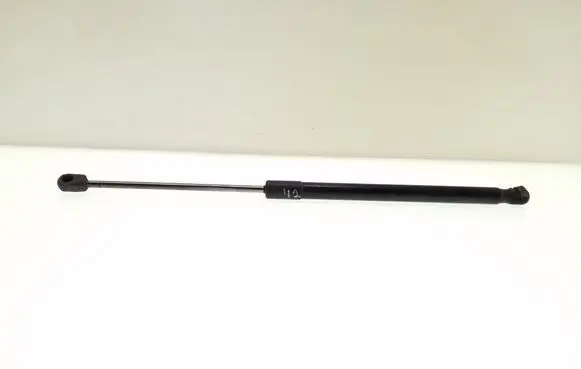 Mercedes-Benz E W212 Tailgate/trunk strut/damper A2127400045