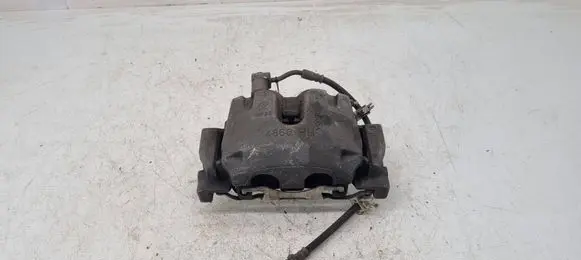 Jeep Grand Cherokee Front brake caliper