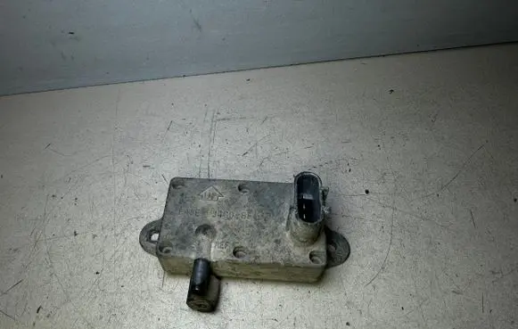 Ford Galaxy Air pressure sensor F48E9J460BB 4151576 4177496