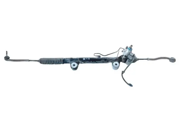Infiniti M Y51 Steering rack 490011MD3A