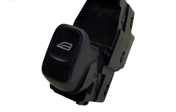 Volvo V70 Electric window control switch 30658696
