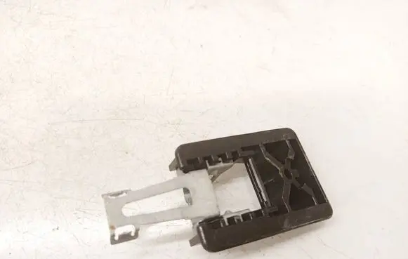 Volkswagen Golf VI Other exterior part 1K0858774