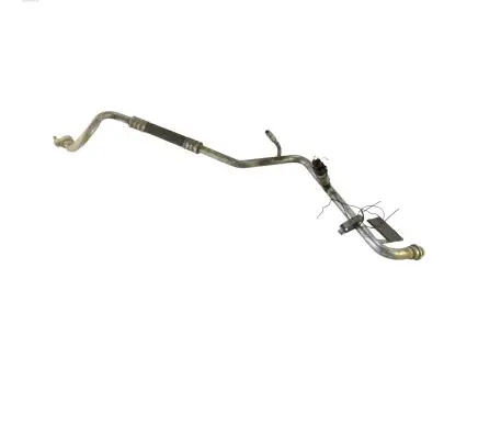 Ford C-MAX I Air conditioning (A/C) pipe/hose