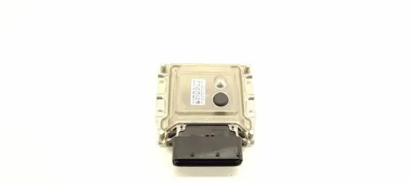 Mercedes-Benz GLC X253 C253 Adblue control unit 0009003313 0009004810