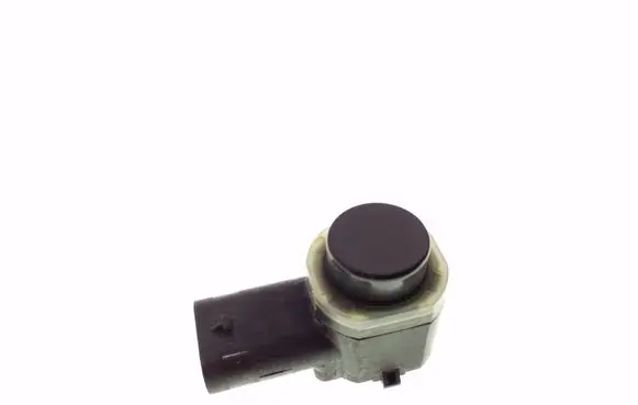 Volkswagen Tiguan Parking PDC sensor 4H0919275