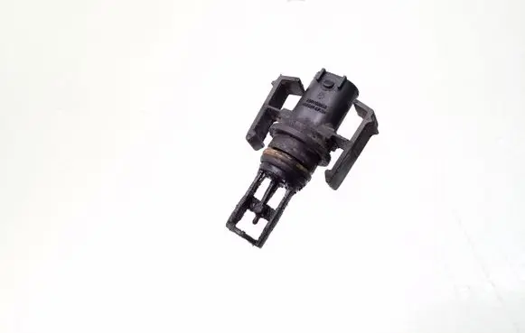 Mercedes-Benz B W245 Intake air temperature sensor A6511530028