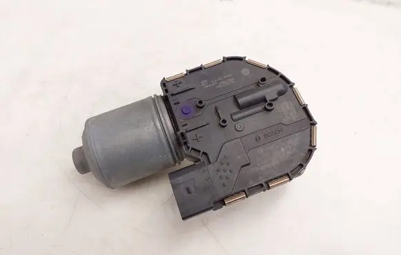 Volkswagen PASSAT B8 Wiper motor 1397220692 3G2955119A