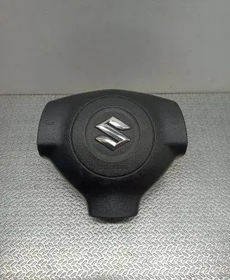 Suzuki Swift I Steering wheel airbag 4815062J10
