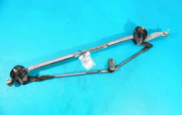 Dodge Charger Front wiper linkage IMPRK906095