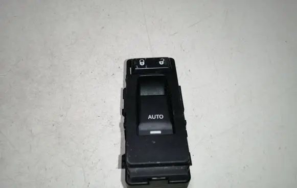 Jeep Grand Cherokee (WK) Electric window control switch 04602786AA