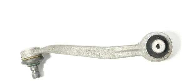 Audi A4 S4 B7 8E 8H Front control arm