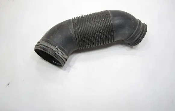 Volkswagen Sharan Air intake hose/pipe 7M3129627C YM216W633DA 0446074