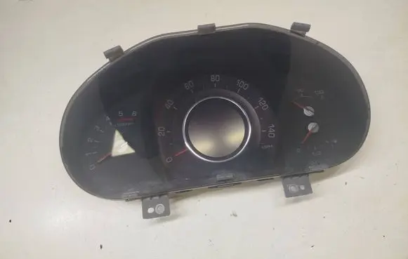 KIA Sportage Speedometer (instrument cluster) 940113U696