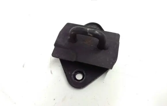 Mercedes-Benz S W220 Engine bonnet/hood lock/latch loop/hook A2208800360