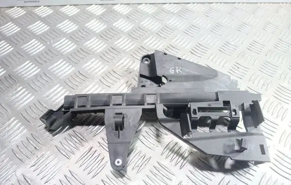 Ford Kuga I Other rear door trim element 3M51R266B31