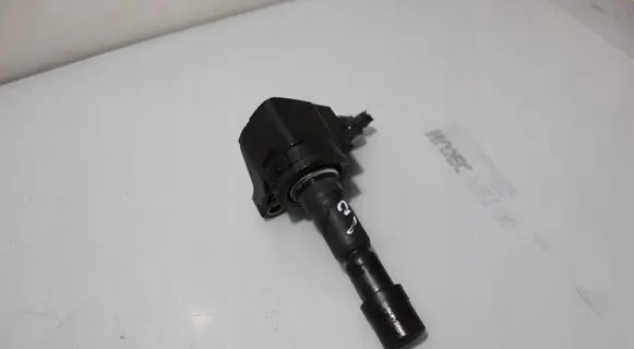 Honda City High voltage ignition coil CM11116