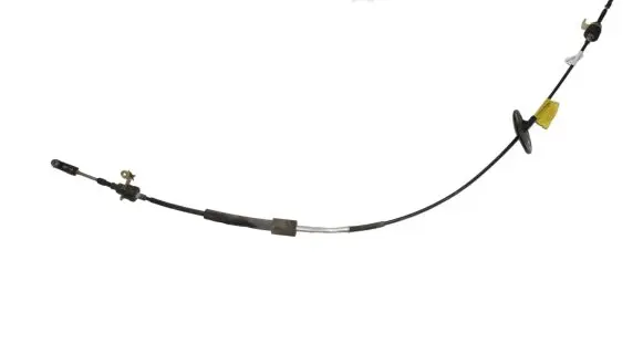 Ford Mondeo MK IV Gear shift cable linkage DG9P7E395HC
