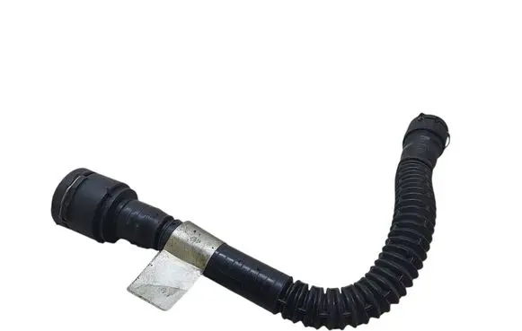 Opel Insignia A Breather hose/pipe 55566095