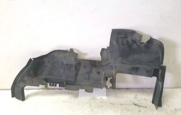 Audi A7 S7 4G Other engine bay part 50803W