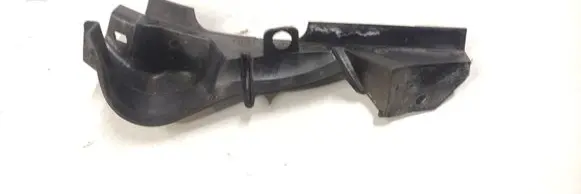 Audi A6 C7 Fender mounting bracket 4G0805234