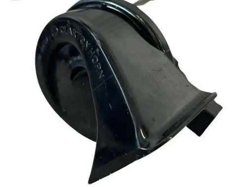 Volkswagen Tiguan Horn signal 3B0951221D 5NA951206A