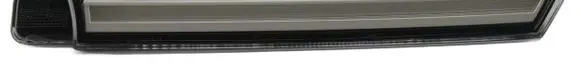 Volkswagen ID.7 LED Daytime headlight 14A941653