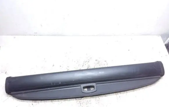 Mercedes-Benz E W211 Parcel shelf load cover A2118600075