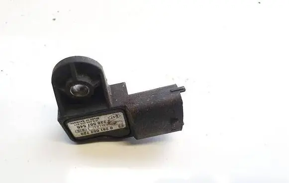 Suzuki Grand Vitara II Air pressure sensor 0281002709 223650754r