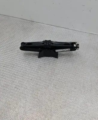 Peugeot 208 I Lift Jack 9656868180