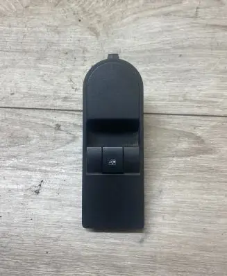 Opel Zafira B Electric window control switch LK03459160 LK03459185 HZC101972577
