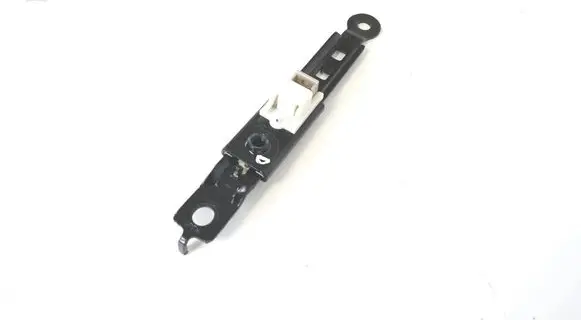 KIA Ceed Seat belt height adjuster KK26A04165