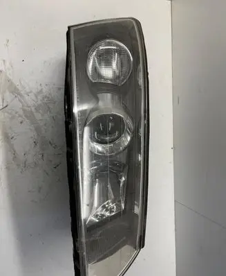 Hyundai Sonata Headlight/headlamp 921013AXXX