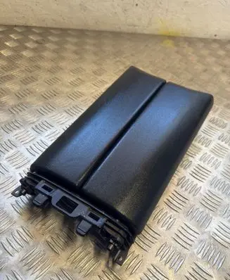 BMW i4 Armrest 1474585