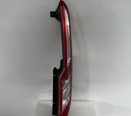 Ford Transit Custom Rear/tail lights BK21-13404AF