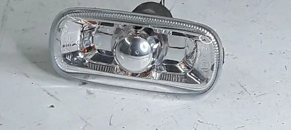 Audi A3 S3 A3 Sportback 8P Front fender indicator light 8E0949127