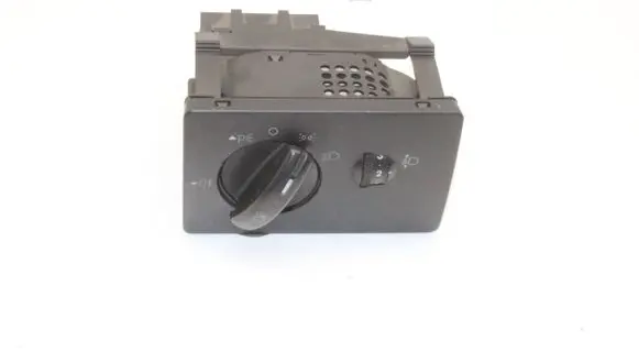 Ford Transit Light switch 4M5T13A024EA