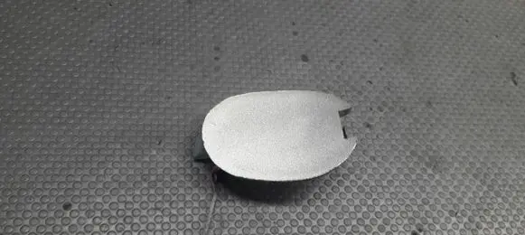 Fiat Punto (176) Front tow hook cap/cover 1829463