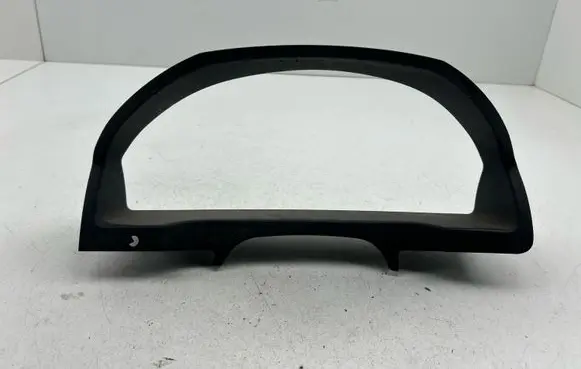 Mercedes-Benz C W204 Dashboard trim A2046800023