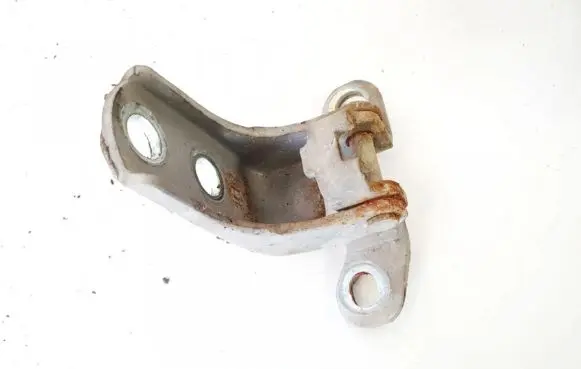 Honda Civic Front door upper hinge 013fcd1e