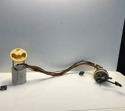 Mercedes-Benz E W211 In-tank fuel pump A2114703994 2114703994 A2114704194