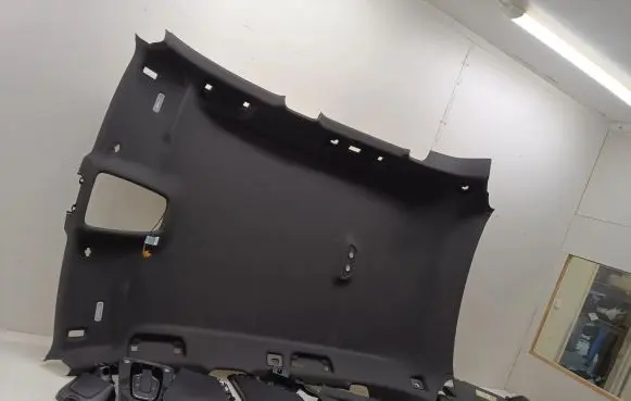 Audi Q5 SQ5 Headlining set 80A863488 80A947135 80A867245